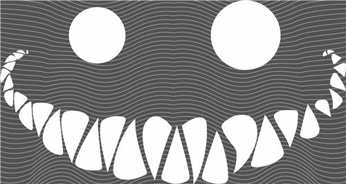 Best selling design-CX 2606